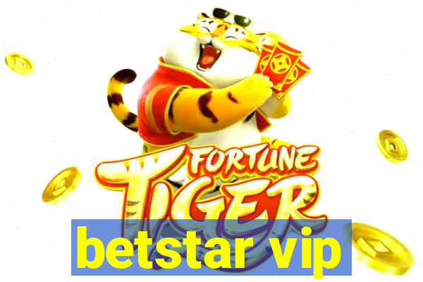 betstar vip